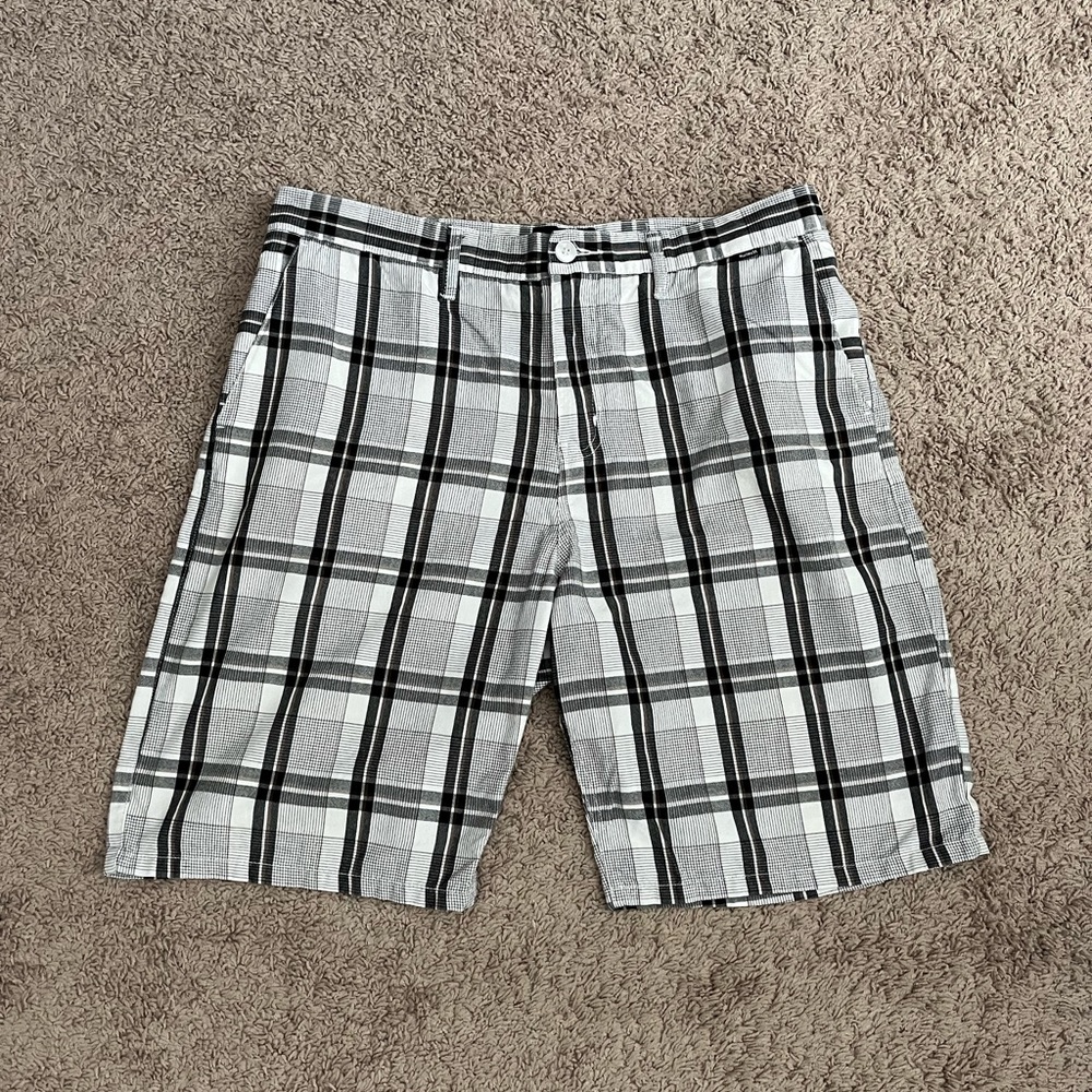 Hurley Mens Shorts
